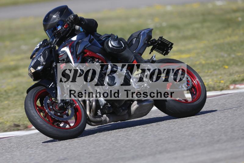 /05 07.04.2026 Cornu Master School ADR/Gruppe gruen/39